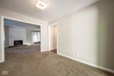 2910 Stillman Avenue - Photo 24