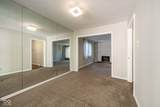 2910 Stillman Avenue - Photo 25