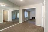 2910 Stillman Avenue - Photo 26