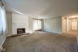 2910 Stillman Avenue - Photo 27