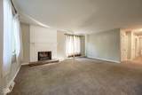 2910 Stillman Avenue - Photo 28