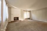2910 Stillman Avenue - Photo 29