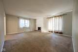 2910 Stillman Avenue - Photo 30