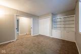 2910 Stillman Avenue - Photo 4