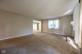 2910 Stillman Avenue - Photo 31