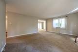 2910 Stillman Avenue - Photo 32