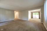 2910 Stillman Avenue - Photo 33
