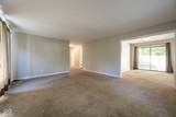 2910 Stillman Avenue - Photo 34