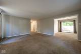 2910 Stillman Avenue - Photo 35