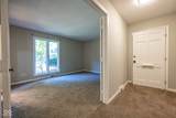 2910 Stillman Avenue - Photo 36