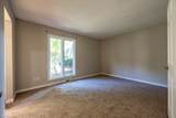 2910 Stillman Avenue - Photo 37