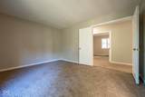 2910 Stillman Avenue - Photo 38