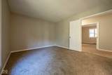 2910 Stillman Avenue - Photo 39