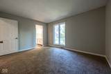 2910 Stillman Avenue - Photo 40