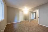 2910 Stillman Avenue - Photo 5