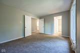 2910 Stillman Avenue - Photo 41