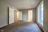 2910 Stillman Avenue - Photo 42
