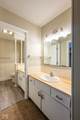 2910 Stillman Avenue - Photo 43