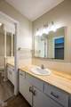 2910 Stillman Avenue - Photo 44