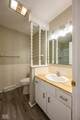 2910 Stillman Avenue - Photo 45