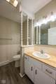 2910 Stillman Avenue - Photo 46