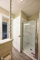2910 Stillman Avenue - Photo 47
