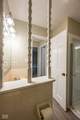2910 Stillman Avenue - Photo 49