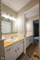 2910 Stillman Avenue - Photo 50