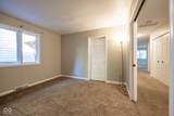 2910 Stillman Avenue - Photo 6