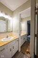 2910 Stillman Avenue - Photo 51