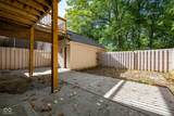 2910 Stillman Avenue - Photo 54
