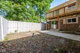2910 Stillman Avenue - Photo 55