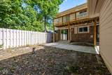 2910 Stillman Avenue - Photo 56
