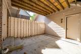 2910 Stillman Avenue - Photo 57