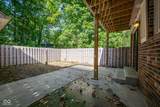 2910 Stillman Avenue - Photo 59