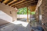 2910 Stillman Avenue - Photo 60