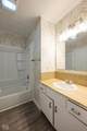 2910 Stillman Avenue - Photo 7