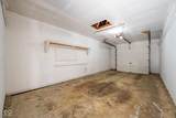2910 Stillman Avenue - Photo 61