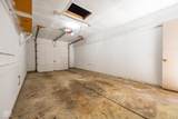 2910 Stillman Avenue - Photo 62