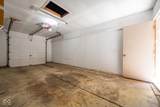 2910 Stillman Avenue - Photo 63