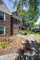 2910 Stillman Avenue - Photo 65