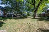 2910 Stillman Avenue - Photo 66