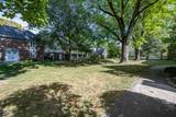 2910 Stillman Avenue - Photo 67