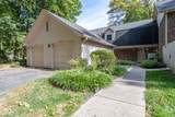 2910 Stillman Avenue - Photo 70