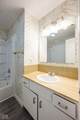 2910 Stillman Avenue - Photo 8