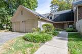 2910 Stillman Avenue - Photo 71