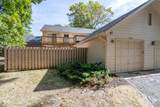 2910 Stillman Avenue - Photo 73