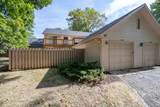 2910 Stillman Avenue - Photo 74