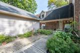 2910 Stillman Avenue - Photo 75