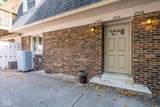 2910 Stillman Avenue - Photo 76